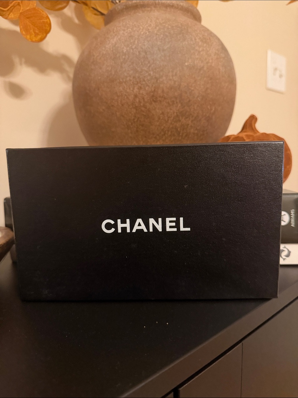 Chanel Wallet - Picture 12 of 12